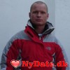 TheMainManDk´s dating profil. TheMainManDk er 42 år og kommer fra København - søger Kvinde. Opret en dating profil og kontakt TheMainManDk