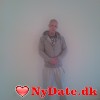 michaela´s dating profil. michaela er 31 år og kommer fra Århus - søger Kvinde. Opret en dating profil og kontakt michaela