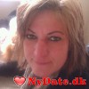 sabi91´s dating profil. sabi91 er 57 år og kommer fra Nordjylland - søger Mand. Opret en dating profil og kontakt sabi91
