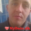 sebba26´s dating profil. sebba26 er 35 år og kommer fra Sydsjælland - søger Kvinde. Opret en dating profil og kontakt sebba26