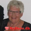 Allu´s dating profil. Allu er 83 år og kommer fra Sønderjylland - søger Mand. Opret en dating profil og kontakt Allu