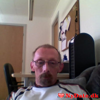blakkyblakky2023´s dating profil. blakkyblakky2023 er 63 år og kommer fra Sønderjylland - søger Par. Opret en dating profil og kontakt blakkyblakky2023