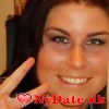 mullen´s dating profil. mullen er 29 år og kommer fra Aalborg - søger Mand. Opret en dating profil og kontakt mullen