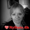 Nenu´s dating profil. Nenu er 43 år og kommer fra Sønderjylland - søger Mand. Opret en dating profil og kontakt Nenu