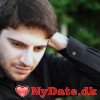 Adam´s dating profil. Adam er 42 år og kommer fra København - søger Kvinde. Opret en dating profil og kontakt Adam