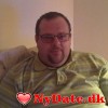 Allan79´s dating profil. Allan79 er 43 år og kommer fra Vestjylland - søger Kvinde. Opret en dating profil og kontakt Allan79