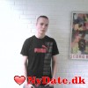montimussen´s dating profil. montimussen er 29 år og kommer fra Nordjylland - søger Kvinde. Opret en dating profil og kontakt montimussen