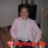 Fcbarcelona123´s dating profil. Fcbarcelona123 er 40 år og kommer fra Østjylland - søger Kvinde. Opret en dating profil og kontakt Fcbarcelona123