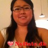 lovelygirl´s dating profil. lovelygirl er 38 år og kommer fra Midtjylland - søger Mand. Opret en dating profil og kontakt lovelygirl