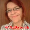 giffeltrold´s dating profil. giffeltrold er 53 år og kommer fra Sønderjylland - søger Mand. Opret en dating profil og kontakt giffeltrold