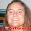 elle´s dating profil. elle er 49 år og kommer fra København - søger Mand. Opret en dating profil og kontakt elle