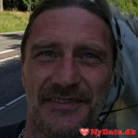 Peter_br´s dating profil. Peter_br er 47 år og kommer fra København - søger Kvinde. Opret en dating profil og kontakt Peter_br