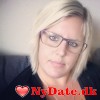 Singlemom´s dating profil. Singlemom er 31 år og kommer fra Sønderjylland - søger Mand. Opret en dating profil og kontakt Singlemom