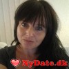 soedsommer14´s dating profil. soedsommer14 er 46 år og kommer fra Vestsjælland - søger Mand. Opret en dating profil og kontakt soedsommer14