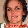 goleh´s dating profil. goleh er 52 år og kommer fra Østjylland - søger Mand. Opret en dating profil og kontakt goleh