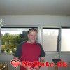 Curt2610´s dating profil. Curt2610 er 70 år og kommer fra Storkøbenhavn - søger Kvinde. Opret en dating profil og kontakt Curt2610
