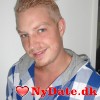 NickoH´s dating profil. NickoH er 32 år og kommer fra Lolland/Falster - søger Kvinde. Opret en dating profil og kontakt NickoH