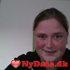 nuser10´s dating profil. nuser10 er 40 år og kommer fra Sønderjylland - søger Mand. Opret en dating profil og kontakt nuser10