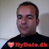 KM45´s dating profil. KM45 er 52 år og kommer fra Midtjylland - søger Kvinde. Opret en dating profil og kontakt KM45