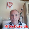 regulus´s dating profil. regulus er 70 år og kommer fra København - søger Kvinde. Opret en dating profil og kontakt regulus