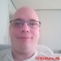 henrich39´s dating profil. henrich39 er 41 år og kommer fra Vestsjælland - søger Kvinde. Opret en dating profil og kontakt henrich39