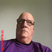Snusser´s dating profil. Snusser er 63 år og kommer fra Odense - søger Kvinde. Opret en dating profil og kontakt Snusser