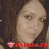 jumaanmai´s dating profil. jumaanmai er 31 år og kommer fra Fyn - søger Mand. Opret en dating profil og kontakt jumaanmai