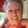 jette´s dating profil. jette er 55 år og kommer fra København - søger Mand. Opret en dating profil og kontakt jette