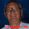 pouler´s dating profil. pouler er 77 år og kommer fra København - søger Kvinde. Opret en dating profil og kontakt pouler