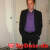 skolle111´s dating profil. skolle111 er 32 år og kommer fra København - søger Kvinde. Opret en dating profil og kontakt skolle111