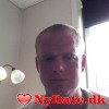 flemse´s dating profil. flemse er 47 år og kommer fra Sønderjylland - søger Kvinde. Opret en dating profil og kontakt flemse