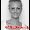 Camillasorensen´s dating profil. Camillasorensen er 34 år og kommer fra Østjylland - søger Mand. Opret en dating profil og kontakt Camillasorensen