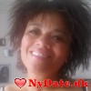 nougizia´s dating profil. nougizia er 50 år og kommer fra København - søger Mand. Opret en dating profil og kontakt nougizia