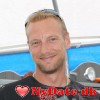 munchow1977´s dating profil. munchow1977 er 44 år og kommer fra Nordjylland - søger Kvinde. Opret en dating profil og kontakt munchow1977