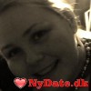 Loulou´s dating profil. Loulou er 49 år og kommer fra Nordsjælland - søger Mand. Opret en dating profil og kontakt Loulou