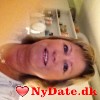 Rikk3´s dating profil. Rikk3 er 68 år og kommer fra Midtsjælland - søger Mand. Opret en dating profil og kontakt Rikk3