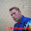 maxand´s dating profil. maxand er 41 år og kommer fra Nordsjælland - søger Kvinde. Opret en dating profil og kontakt maxand