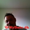Ralph´s dating profil. Ralph er 60 år og kommer fra Sønderjylland - søger Kvinde. Opret en dating profil og kontakt Ralph