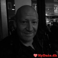 jimmyjohn´s dating profil. jimmyjohn er 55 år og kommer fra København - søger Kvinde. Opret en dating profil og kontakt jimmyjohn
