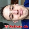 Phillip84´s dating profil. Phillip84 er 37 år og kommer fra Odense - søger Kvinde. Opret en dating profil og kontakt Phillip84