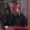 SatyrDK´s dating profil. SatyrDK er 42 år og kommer fra Midtjylland - søger Kvinde. Opret en dating profil og kontakt SatyrDK