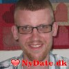 Martin´s dating profil. Martin er 42 år og kommer fra Sønderjylland - søger Kvinde. Opret en dating profil og kontakt Martin