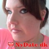 mor29barn5´s dating profil. mor29barn5 er 37 år og kommer fra Vestsjælland - søger Mand. Opret en dating profil og kontakt mor29barn5