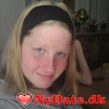 djaevelpige´s dating profil. djaevelpige er 32 år og kommer fra Sønderjylland - søger Kvinde. Opret en dating profil og kontakt djaevelpige
