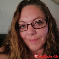 Vonzen42´s dating profil. Vonzen42 er 46 år og kommer fra Midtjylland - søger Mand. Opret en dating profil og kontakt Vonzen42