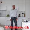 bana11789123´s dating profil. bana11789123 er 43 år og kommer fra Sønderjylland - søger Kvinde. Opret en dating profil og kontakt bana11789123