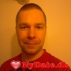 reaper´s dating profil. reaper er 43 år og kommer fra Sønderjylland - søger Kvinde. Opret en dating profil og kontakt reaper