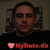 andr4722´s dating profil. andr4722 er 29 år og kommer fra Midtjylland - søger Kvinde. Opret en dating profil og kontakt andr4722