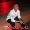 Nick_t12´s dating profil. Nick_t12 er 45 år og kommer fra Midtjylland - søger Kvinde. Opret en dating profil og kontakt Nick_t12