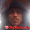 sinister´s dating profil. sinister er 50 år og kommer fra Nordjylland - søger Kvinde. Opret en dating profil og kontakt sinister